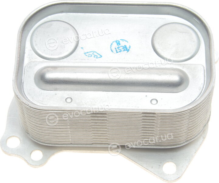 Van Wezel 06013727