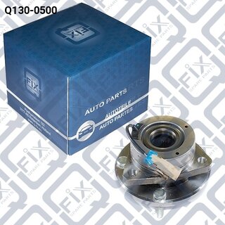 Q-Fix Q1300500