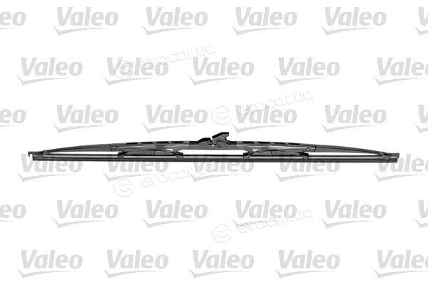 Valeo 576012