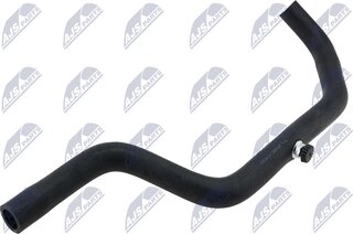NTY CPP-RE-002