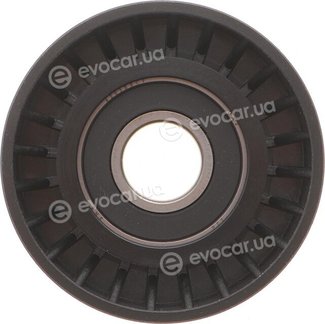 Solgy 110215