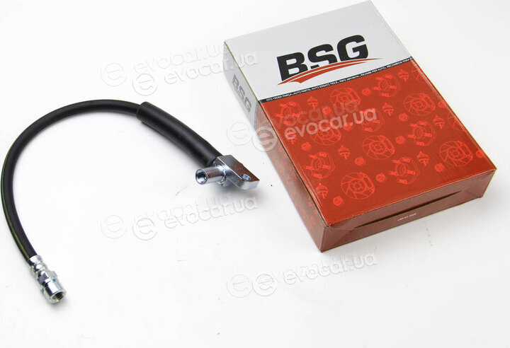 BSG BSG 30-730-009