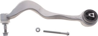 AS Metal 23BM0320