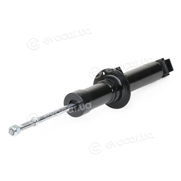 Ridex 854S0699