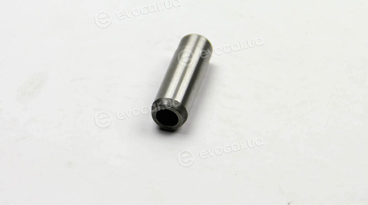 BGA VG11325