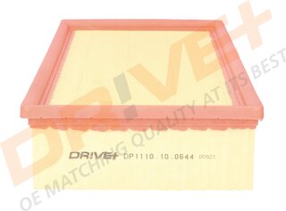 Drive+ DP1110.10.0644