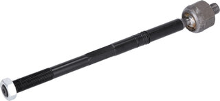 Febi 44153