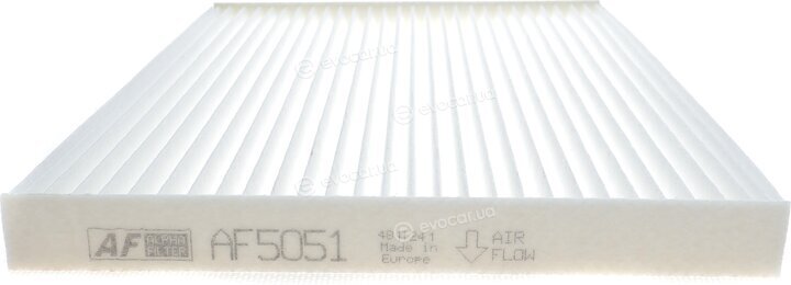 Alpha AF-5051