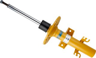Bilstein 22-259639