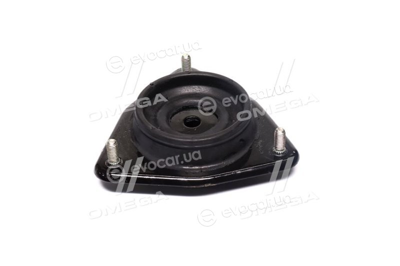 Sachs 802 027