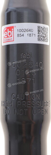 Febi 1002640