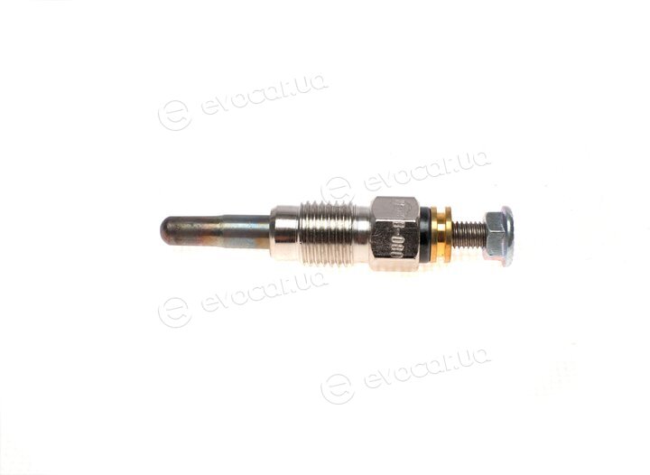 Blue Print ADC41807