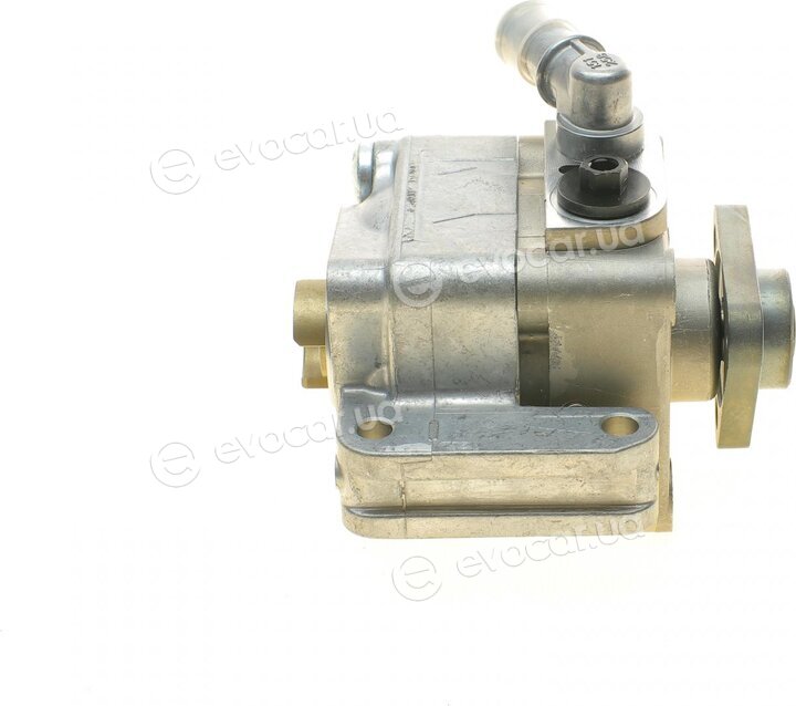 Bosch K S00 003 329