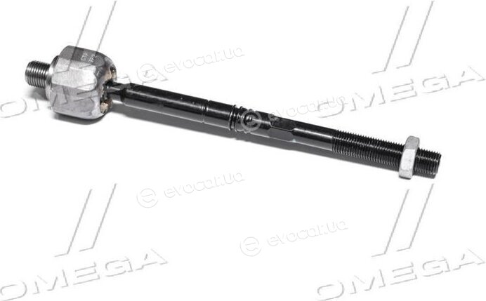 CTR CR0912