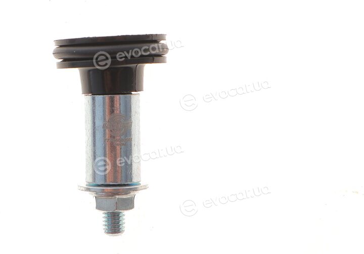 Frey D939000101