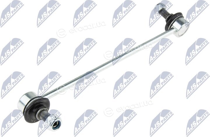 NTY ZLP-PL-015