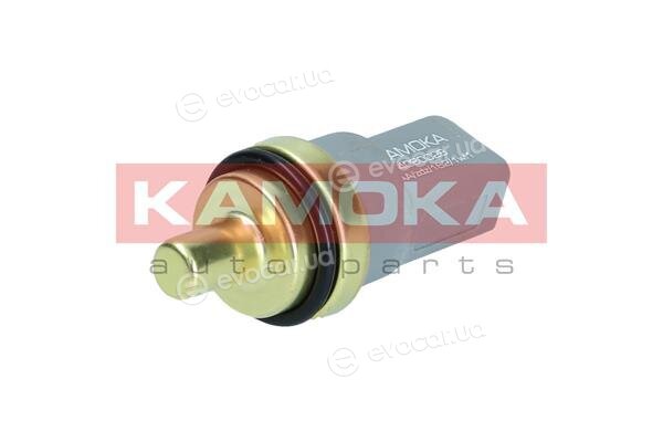 Kamoka 4080028