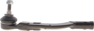 GSP S070356