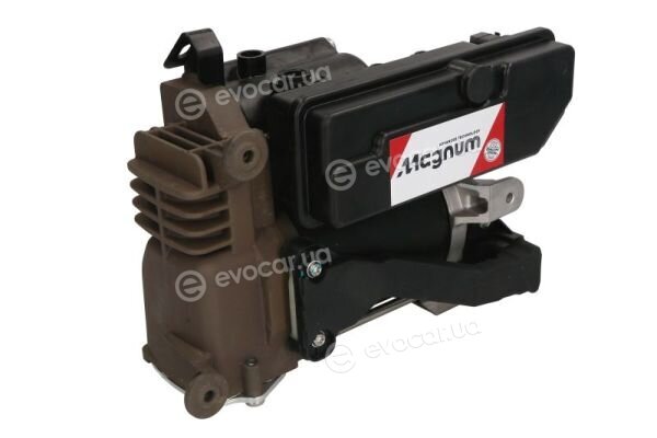 Magnum KPC001MT
