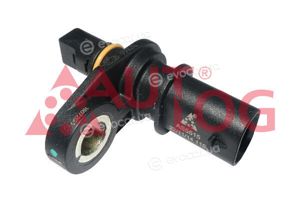 Autlog AS5515