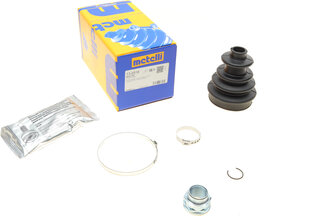 Metelli 13-0316