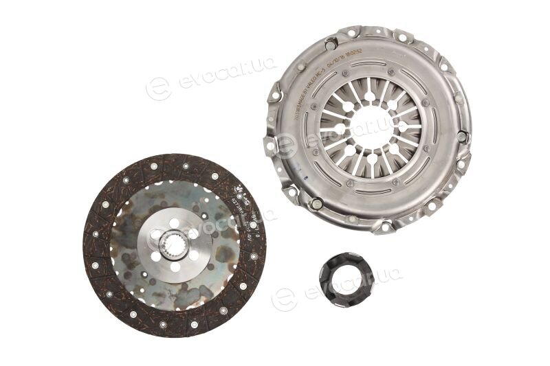 Valeo 828559