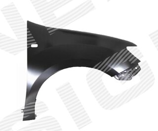 Signeda PRN10085AR