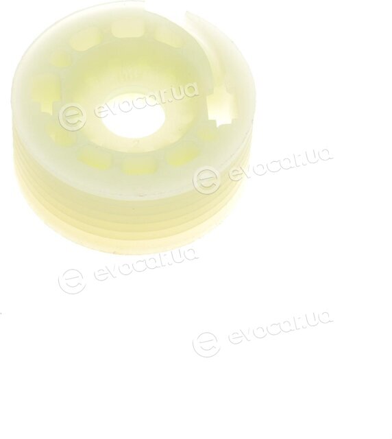 Autotechteile 383 9004