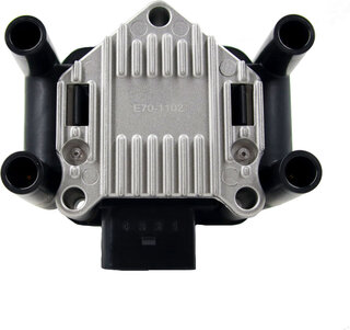 Sato Tech E70-1102