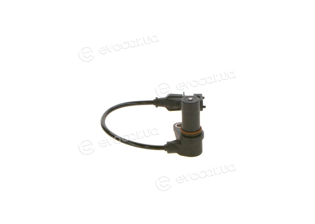 Bosch 0 281 002 486