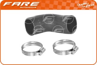 Fare 14671