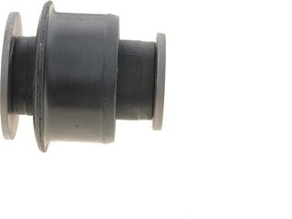 Delphi TD1825W
