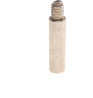 Meyle 100 698 0008