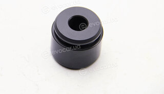 Autofren D025368