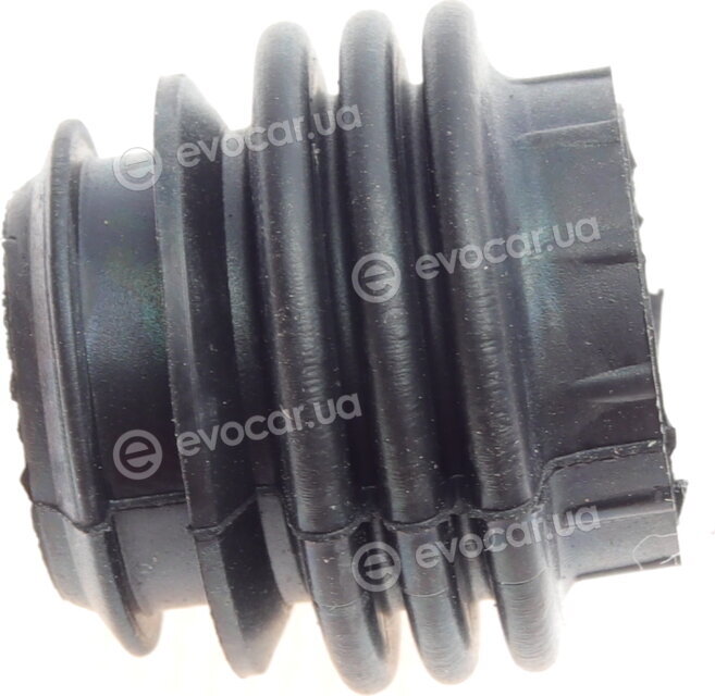 Kawe / Quick Brake 109-0147