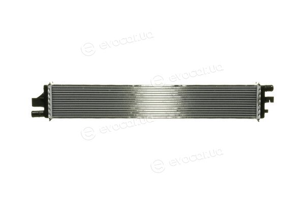 Mahle CR 2163 000P