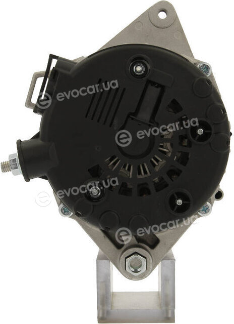 AES / PSH 155.922.130.000