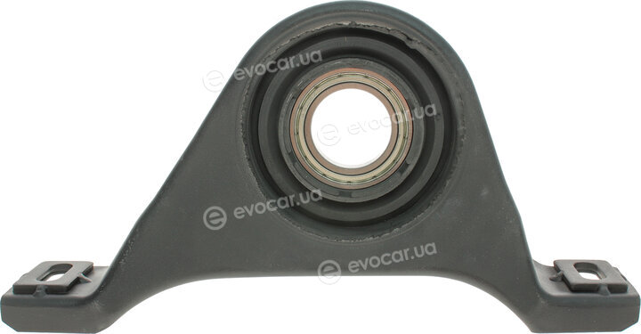 AIC 53986
