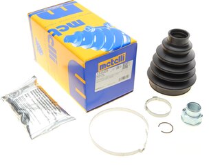 Metelli 13-0428