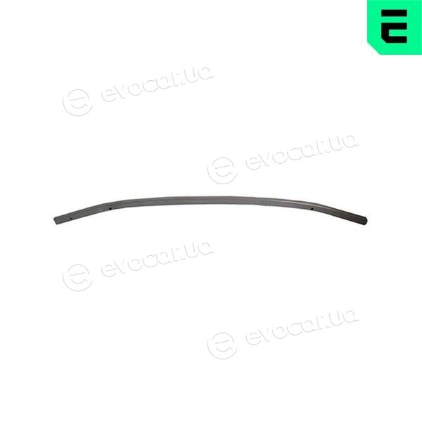 Starline PP ABR14580-1