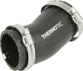 Thermotec DCI022TT
