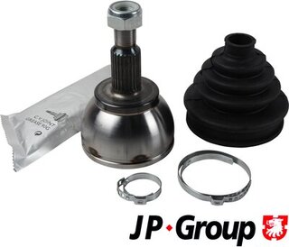 JP Group 1343300710
