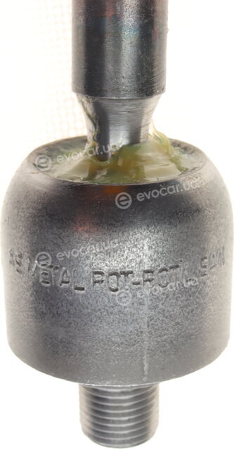 AS Metal 20IV0501
