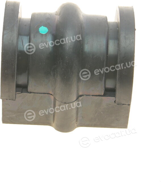 Delphi TD1236W