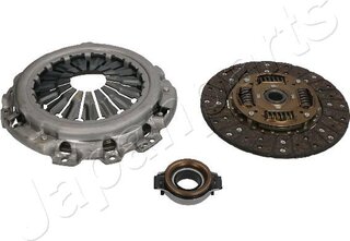 Japanparts KF-1032