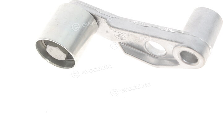 Gates KP25565XS-2