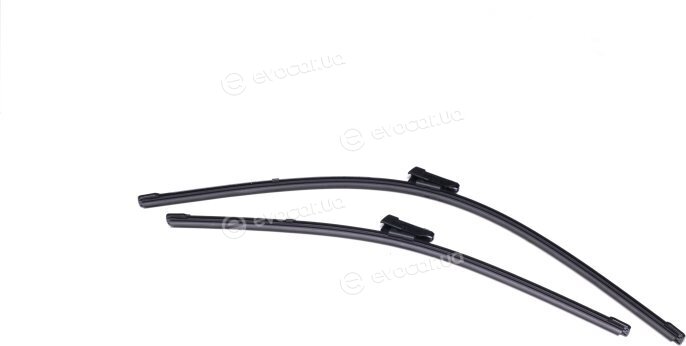 Valeo 577892