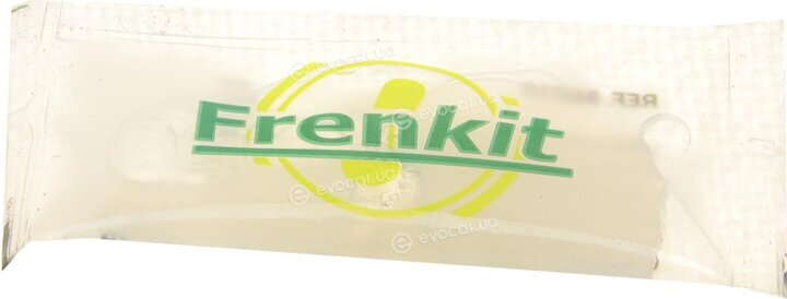 Frenkit 810148