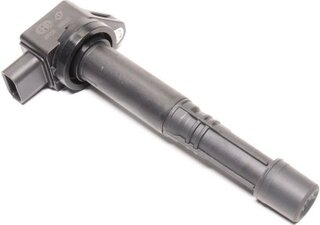 Era / Messmer 880258A