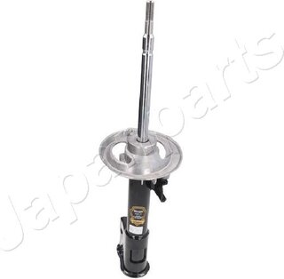 Japanparts MM-00320